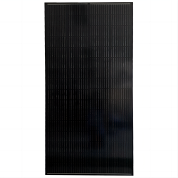 ΦΩΤΟΒΟΛΤΑΙΚΟ ΠΑΝΕΛ SOLARFAM 240W MONO TOP-CON (SZ-240-M)