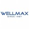 WELLMAX