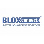 BLOX CONNECT