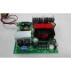300W MODIFIED WAVE 12V TO 220V AC 50HZ INVERTER CIRCUIT BOARD DC-AC BOOSTER BOARD