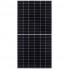 Φωτοβολταϊκό πάνελ ECO DELTA 550W Mono Half Cell (ECO-550M-72LHC Black frame)