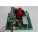 Inverters PCB Board