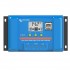 ΡΥΘΜΙΣΤΗΣ ΦΟΡΤΙΣΗΣ VICTRON PWM BLUESOLAR LCD&USB 12/24V-30A (30A, 12/24V, ΜΕ ΟΘΟΝΗ)