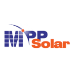 MPP SOLAR