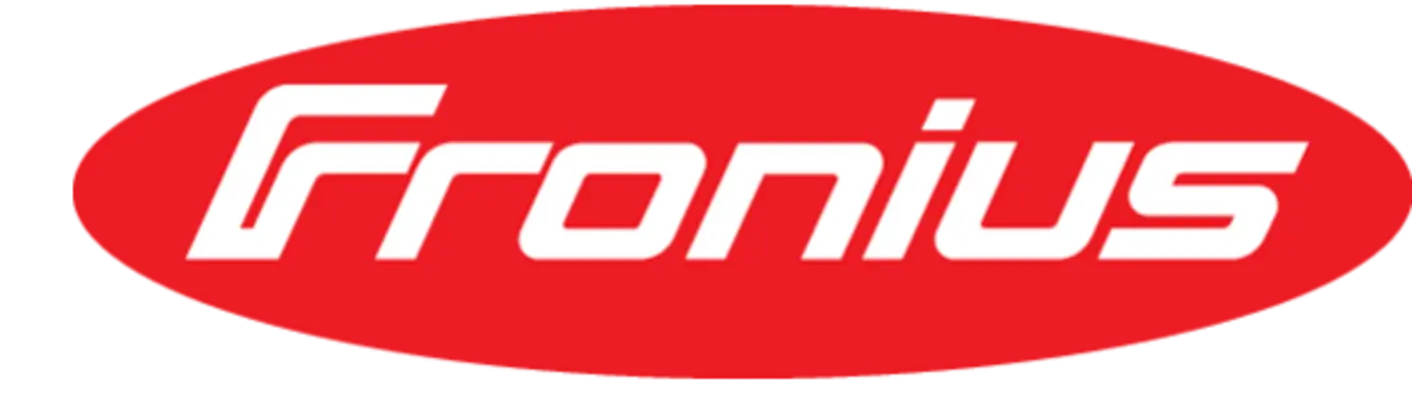 FRONIUS