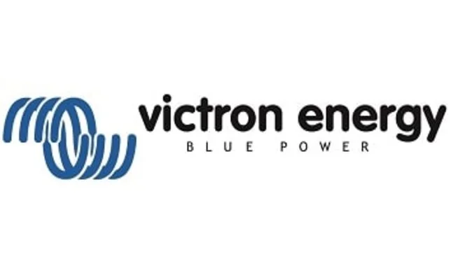 VICTRON