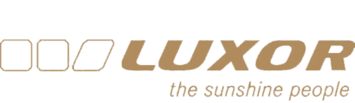 LUXOR