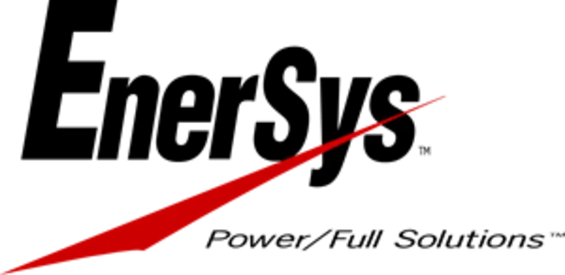 ENERSYS