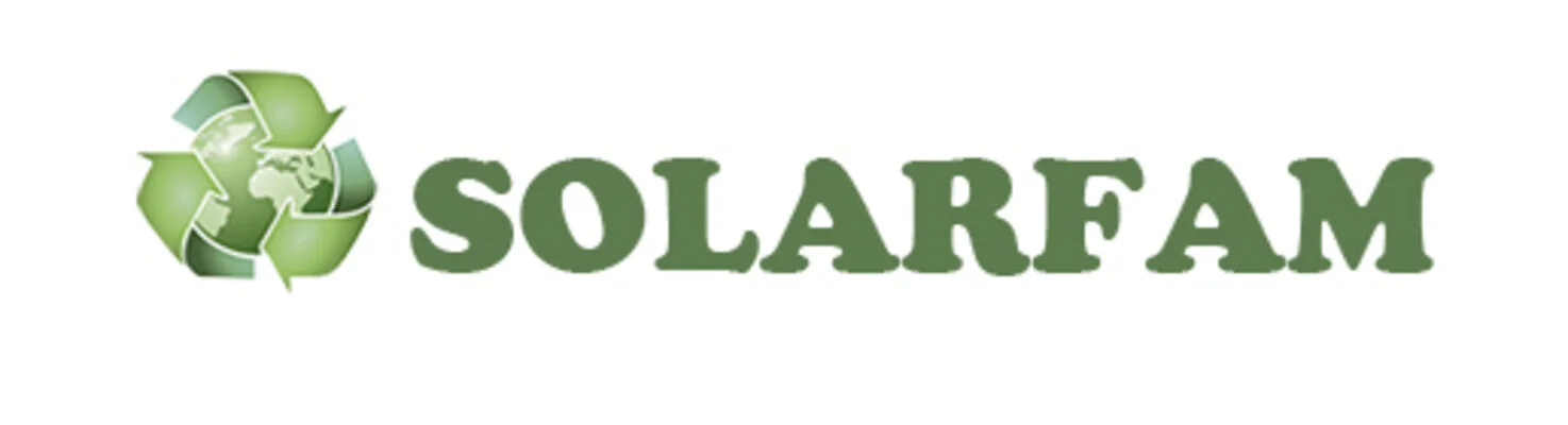 SOLARFAM