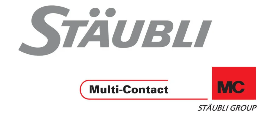 STAUBLI