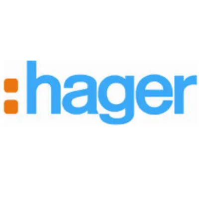 HAGER