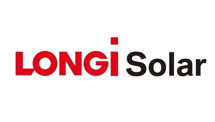 LONGI