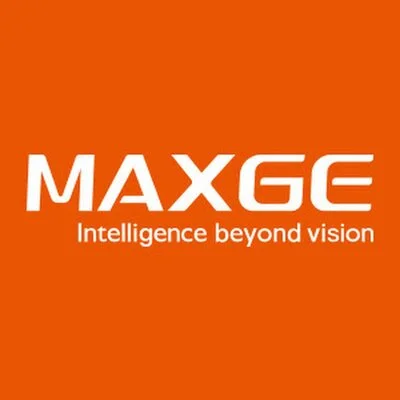 MAXGE