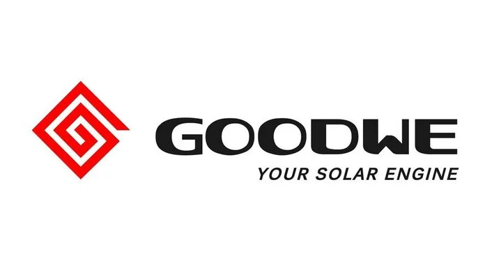 GOODWE