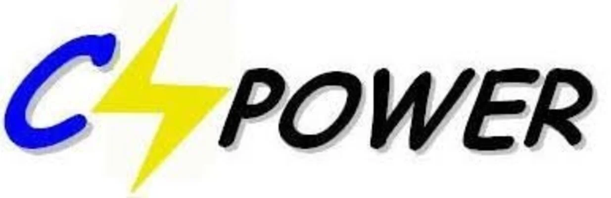CSPOWER