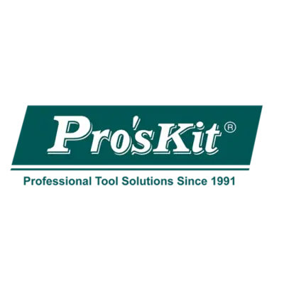 PRO'SKIT