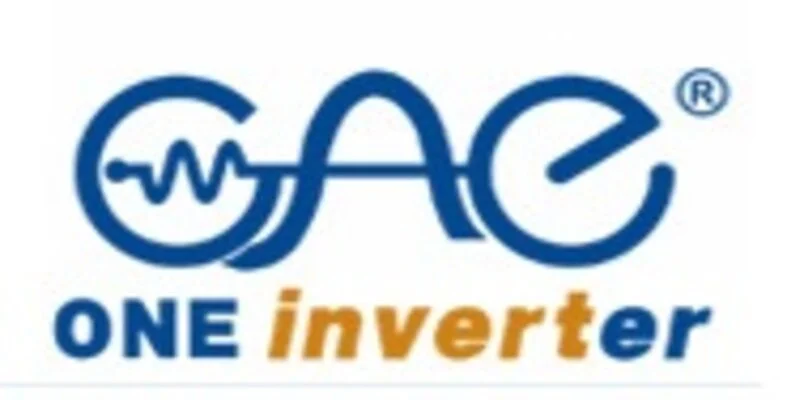 ONE INVERTER