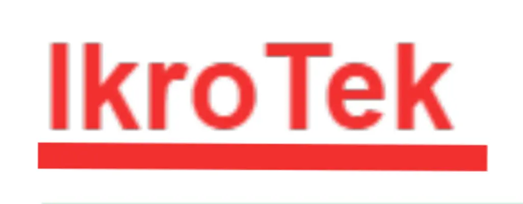 IKROTEK