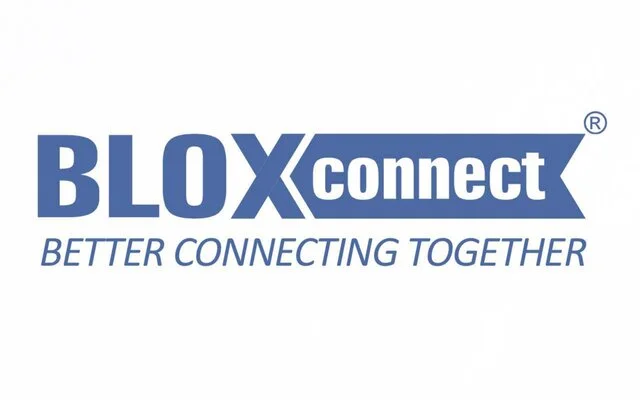 BLOX CONNECT
