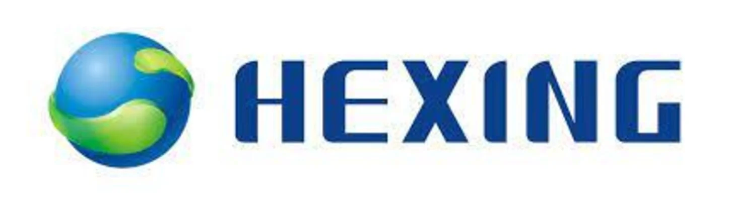 HEXING