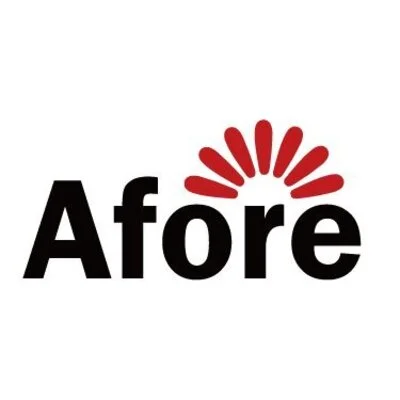 AFORE