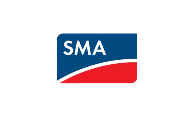 SMA