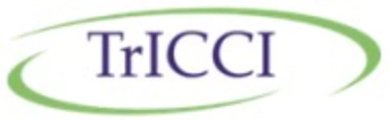 TRICCI