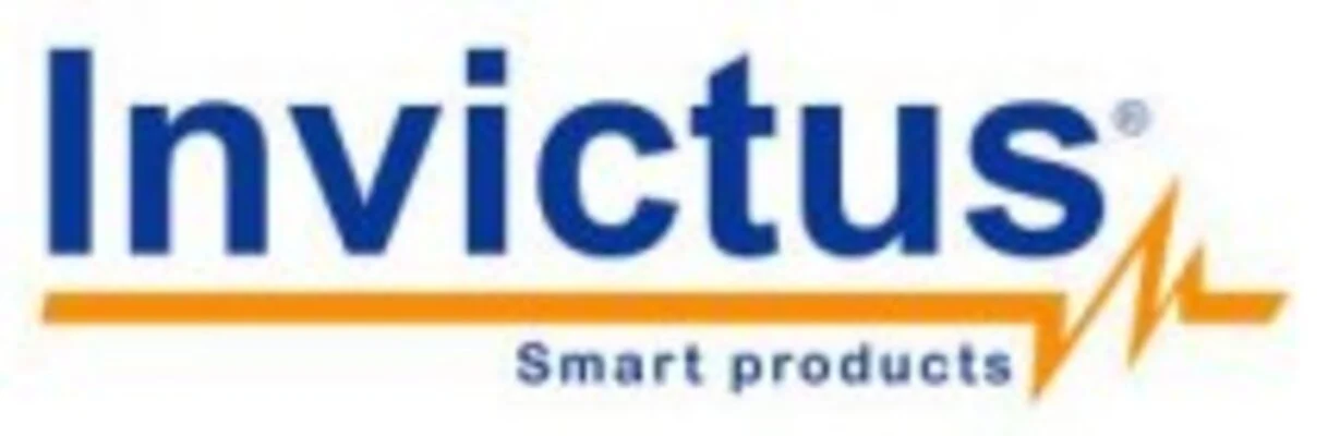 INVICTUS