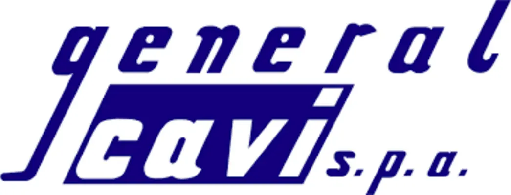 GENERAL CAVI