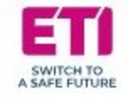 ETI