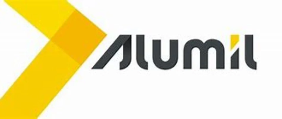ALUMIL