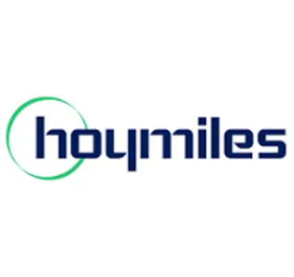 HOYMILES