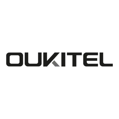 OUKITEL