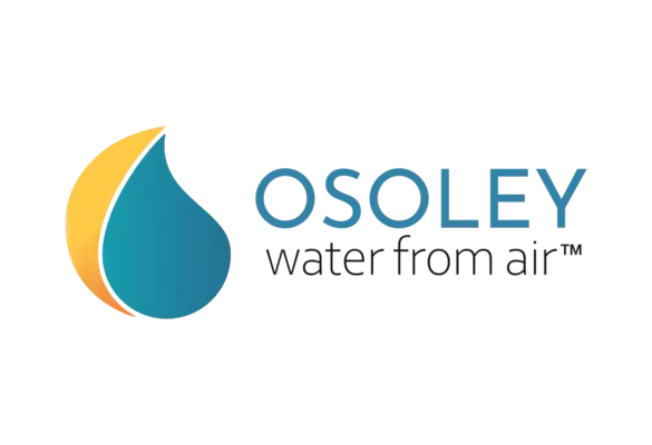 OSOLEY