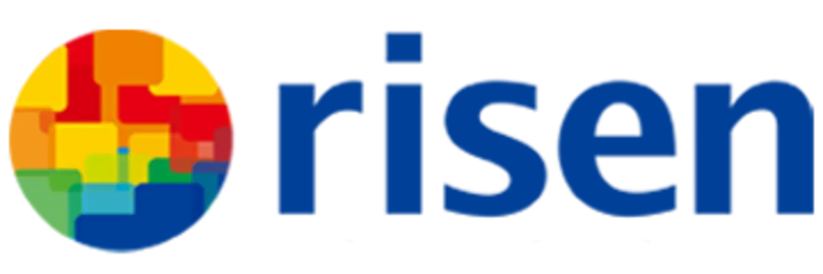 RISEN