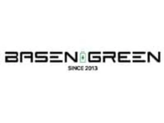 BASENGREEN