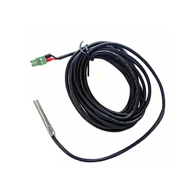 ΑΙΣΘΗΤΗΡΑΣ ΘΕΡΟΚΡΑΣΙΑΣ VICTRON TEMPERATURE SENSOR FOR BLUESOLAR PWM-PRO