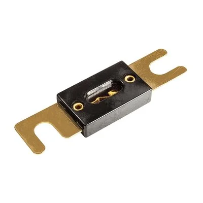 ΑΣΦΑΛΕΙΑ OEM ANL MEGA-FUSE 175A/32V