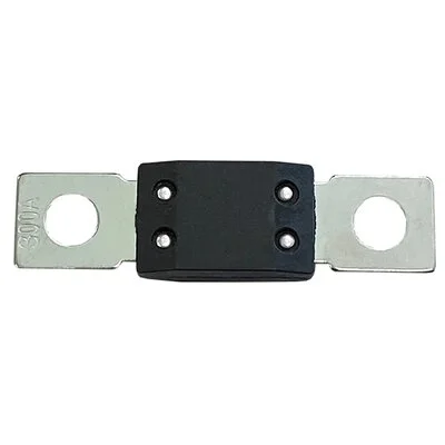 ΑΣΦΑΛΕΙΑ OEM MEGA-FUSE 80A/32V