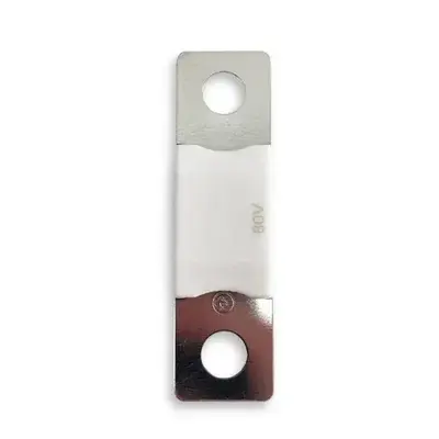 ΑΣΦΑΛΕΙΑ VICTRON MEGA-FUSE 150A/80V (1τμχ)