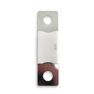 ΑΣΦΑΛΕΙΑ VICTRON MEGA-FUSE 225A/80V (1τμχ)