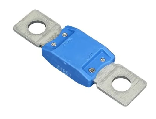ΑΣΦΑΛΕΙΑ VICTRON MEGA-FUSE 500A/32V (1τμχ)
