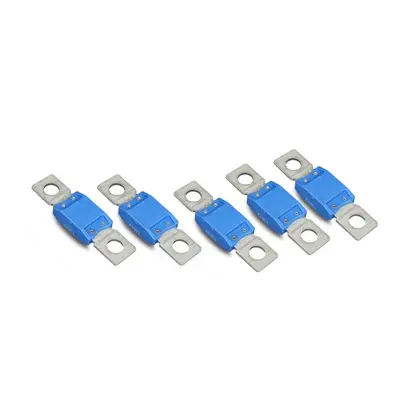 ΑΣΦΑΛΕΙΑ VICTRON MEGA-FUSE 500A/32V (1τμχ)