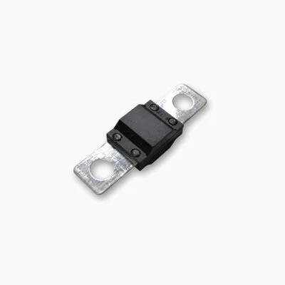 ΑΣΦΑΛΕΙΑ VICTRON MIDI-FUSE 200A/32V (1τμχ)