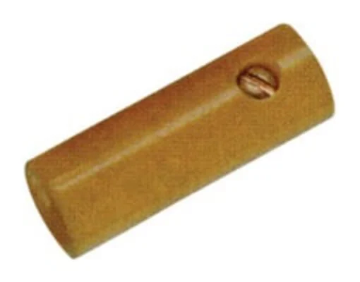 BANANA ΘΗΛΥΚΗ ΠΛΑΣΤΙΚΗ ΚΙΤΡΙΝΗ B022 (BP017) OWI