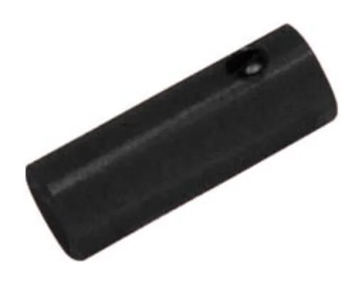 BANANA ΘΗΛΥΚΗ ΠΛΑΣΤΙΚΗ ΜΑΥΡΗ XJ-B022/B (BP017) OWI