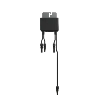 ΒΕΛΤΙΣΤΟΠΟΙΗΤΗΣ ΙΣΧΥΟΣ SOLAREDGE POWER OPTIMIZER S650B (2,3/0,1/0,1m) (ΓΙΑ ΠΑΝΕΛ ΕΩΣ 650W)