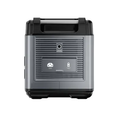 ΦΟΡΗΤΟ POWER STATION OUKITEL P2400 2400W/2048Wh (EU/UK)