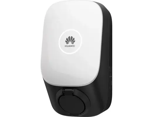 ΦΟΡΤΙΣΤΗΣ ΑΥΤΟΚΙΝΗΤΟΥ HUAWEI ΤΡΙΦΑΣΙΚΟΣ 22kW (SCharger-22KΤ-S0)