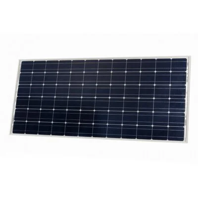 ΦΩΤΟΒΟΛΤΑΙΚΟ ΠΑΝΕΛ VICTRON 185W ΜΟΝΟΚΡΥΣΤΑΛΛΙΚΟ (BLUESOLAR SPM041851200)